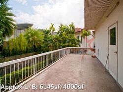 Sunset Way (D21), Detached #574350701